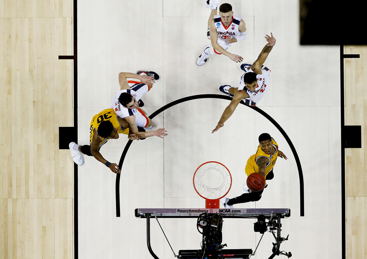 20180317_VUMBC_00016.JPG
